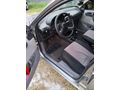 Sahibinden Opel Corsa 1.4 Swing 1997 Model