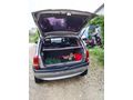 Sahibinden Opel Corsa 1.4 Swing 1997 Model