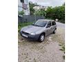 Sahibinden Opel Corsa 1.4 Swing 1997 Model