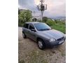 Sahibinden Opel Corsa 1.4 Swing 1997 Model