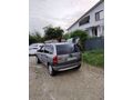 Sahibinden Opel Corsa 1.4 Swing 1997 Model