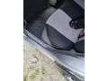 Sahibinden Opel Corsa 1.4 Swing 1997 Model