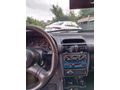 Sahibinden Opel Corsa 1.4 Swing 1997 Model