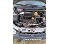 Sahibinden Opel Corsa 1.4 Swing 1997 Model