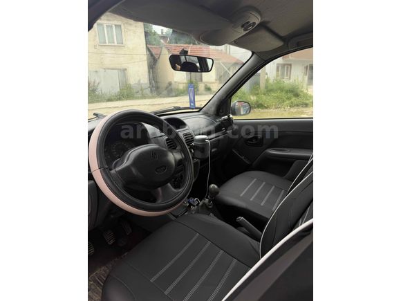 Sahibinden masrafsız clio