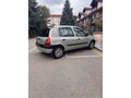 Sahibinden masrafsız clio