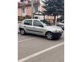 Sahibinden masrafsız clio