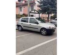 Sahibinden masrafsız clio