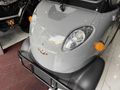 FATİH MOTOR & ATV'DEN REGAL RAPTOR HER YERE KARGO TAKAS TAKSİT