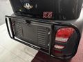 FATİH MOTOR & ATV'DEN REGAL RAPTOR HER YERE KARGO TAKAS TAKSİT