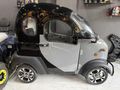 FATİH MOTOR & ATV'DEN REGAL RAPTOR HER YERE KARGO TAKAS TAKSİT