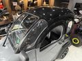 FATİH MOTOR & ATV'DEN REGAL RAPTOR HER YERE KARGO TAKAS TAKSİT