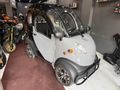 FATİH MOTOR & ATV'DEN REGAL RAPTOR HER YERE KARGO TAKAS TAKSİT