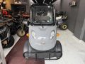 FATİH MOTOR & ATV'DEN REGAL RAPTOR HER YERE KARGO TAKAS TAKSİT