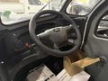 FATİH MOTOR & ATV'DEN REGAL RAPTOR HER YERE KARGO TAKAS TAKSİT