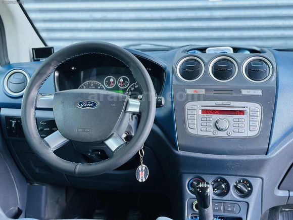 BEDRİ AUTODAN DÜŞÜK KM 75 LİK DELUXE