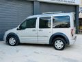 BEDRİ AUTODAN DÜŞÜK KM 75 LİK DELUXE