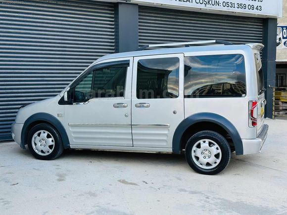 BEDRİ AUTODAN DÜŞÜK KM 75 LİK DELUXE