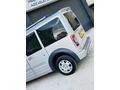 BEDRİ AUTODAN DÜŞÜK KM 75 LİK DELUXE