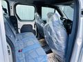BEDRİ AUTODAN DÜŞÜK KM 75 LİK DELUXE