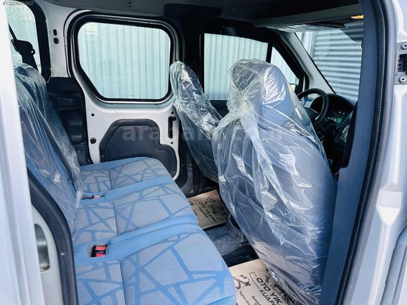 BEDRİ AUTODAN DÜŞÜK KM 75 LİK DELUXE