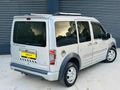 BEDRİ AUTODAN DÜŞÜK KM 75 LİK DELUXE