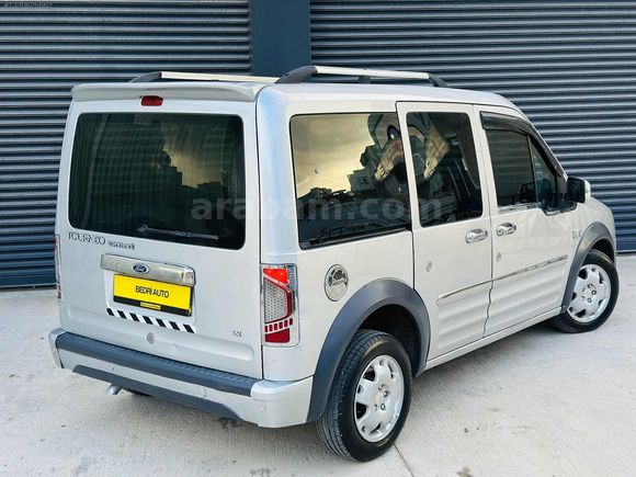 BEDRİ AUTODAN DÜŞÜK KM 75 LİK DELUXE