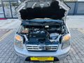 BEDRİ AUTODAN DÜŞÜK KM 75 LİK DELUXE