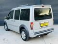 BEDRİ AUTODAN DÜŞÜK KM 75 LİK DELUXE