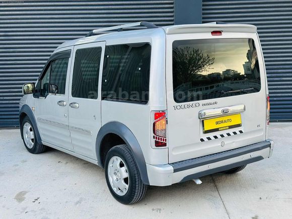 BEDRİ AUTODAN DÜŞÜK KM 75 LİK DELUXE