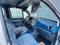 BEDRİ AUTODAN DÜŞÜK KM 75 LİK DELUXE