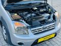 BEDRİ AUTODAN DÜŞÜK KM 75 LİK DELUXE
