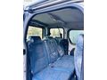 BEDRİ AUTODAN DÜŞÜK KM 75 LİK DELUXE