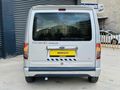 BEDRİ AUTODAN DÜŞÜK KM 75 LİK DELUXE