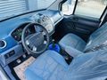 BEDRİ AUTODAN DÜŞÜK KM 75 LİK DELUXE
