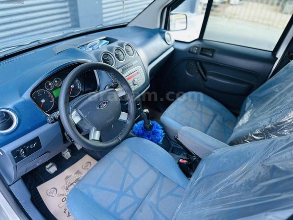 BEDRİ AUTODAN DÜŞÜK KM 75 LİK DELUXE