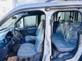 BEDRİ AUTODAN DÜŞÜK KM 75 LİK DELUXE
