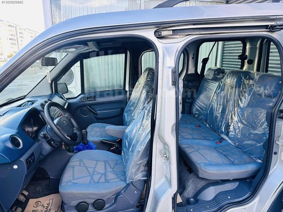 BEDRİ AUTODAN DÜŞÜK KM 75 LİK DELUXE