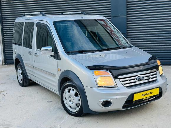 BEDRİ AUTODAN DÜŞÜK KM 75 LİK DELUXE