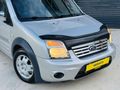 BEDRİ AUTODAN DÜŞÜK KM 75 LİK DELUXE