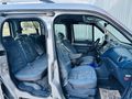 BEDRİ AUTODAN DÜŞÜK KM 75 LİK DELUXE