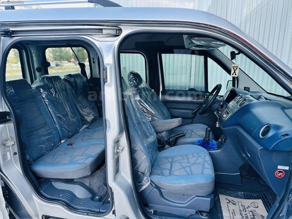 BEDRİ AUTODAN DÜŞÜK KM 75 LİK DELUXE