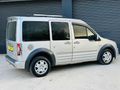 BEDRİ AUTODAN DÜŞÜK KM 75 LİK DELUXE