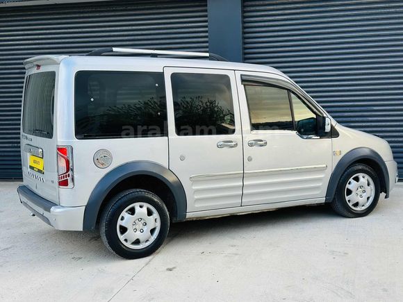 BEDRİ AUTODAN DÜŞÜK KM 75 LİK DELUXE