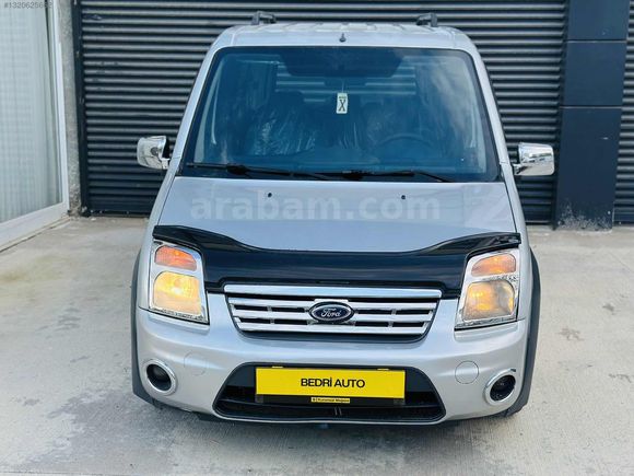 BEDRİ AUTODAN DÜŞÜK KM 75 LİK DELUXE