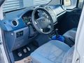 BEDRİ AUTODAN DÜŞÜK KM 75 LİK DELUXE