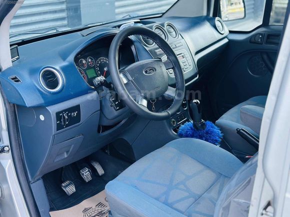 BEDRİ AUTODAN DÜŞÜK KM 75 LİK DELUXE