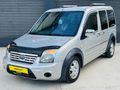 BEDRİ AUTODAN DÜŞÜK KM 75 LİK DELUXE