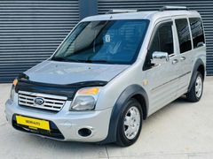 BEDRİ AUTODAN DÜŞÜK KM 75 LİK DELUXE