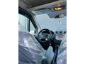 BEDRİ AUTODAN DÜŞÜK KM 75 LİK DELUXE